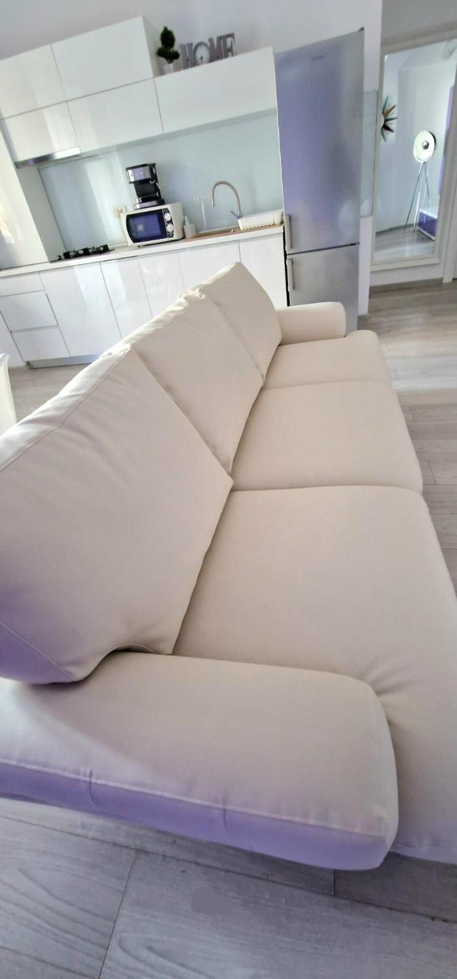 Apartament Maradeya Năvodari 외부 사진